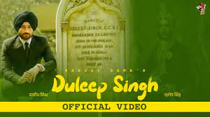 Duleep-Singh-Ranjit-Bawa